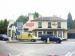 Picture of The Waverley Arms
