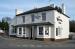 Picture of The Waverley Arms