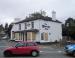 Picture of The Waverley Arms