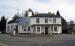 Picture of The Waverley Arms