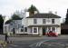 Picture of The Waverley Arms