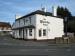 Picture of The Waverley Arms