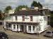 Picture of The Waverley Arms