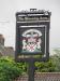 Picture of The Waverley Arms