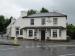 Picture of The Waverley Arms