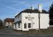 Picture of The Waverley Arms