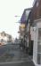 Picture of The Wheatsheaf