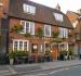 Picture of The Wheatsheaf