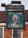Picture of William Cobbett