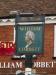 Picture of William Cobbett