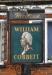 Picture of William Cobbett