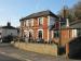 Picture of The Charterhouse Arms