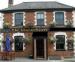 Picture of The Charterhouse Arms