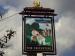 Picture of The Cricketers Inn