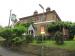 Picture of The Cricketers Inn