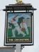 The Cricketers Inn