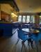 Picture of The Cyder House Inn