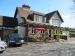 Picture of The Cyder House Inn