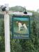 Picture of The Dog & Pheasant