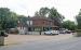 The Mulberry Inn picture