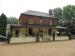 Picture of The Mulberry Inn