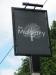 Picture of The Mulberry Inn