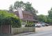 Picture of The Mulberry Inn