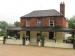 Picture of The Mulberry Inn