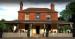 Picture of The Mulberry Inn