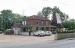 Picture of The Mulberry Inn