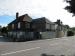 Picture of Red Lion