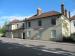 Picture of Red Lion