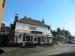 Picture of The Richmond Arms