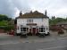 Picture of The Richmond Arms