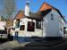 Picture of The Rose & Crown