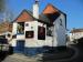 Picture of The Rose & Crown