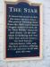 Picture of The Star