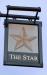 Picture of The Star