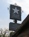 Picture of The Star Inn
