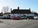 Picture of The Star Inn