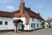 Picture of The Star Inn