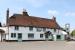 The Star Inn picture