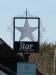 Picture of The Star Inn
