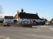 Picture of The Star Inn