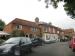 Picture of The Sun Inn