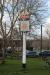 Picture of The Sun Inn