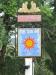 Picture of The Sun Inn