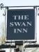 Picture of The Swan Inn