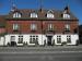 Picture of The Swan Inn