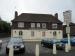 Picture of The Godalming Arms